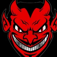 original sound - music_mx_701