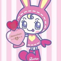 mcl_hinano