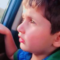 alaa_altai1991