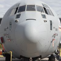 yyztorontospottera346