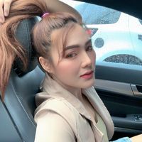mouy33
