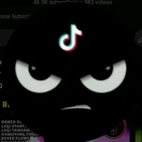 original sound - djchoijayremix