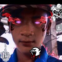 เสียงต้นฉบับ - SURA¥UT