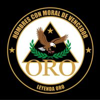 leyenda.oro.ofici