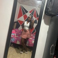lisbethsanchez042