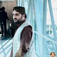 rashedkhan112233