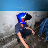 user6525677548412