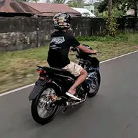 original sound - putra2pv