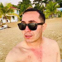 yuniorcuadratv
