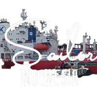 sailor_2