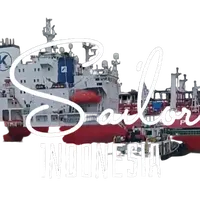 late night melancholy