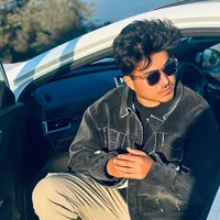 Folk Flips Hawa sarara