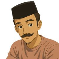 suara asli - KAK TUAN bhouthel