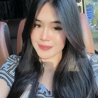 satusajaaaa