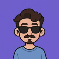 mr_yeasin_edit