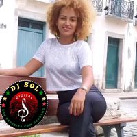 dj.sol.oficial