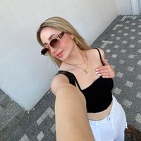 orijinal ses