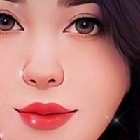 suara asli - CILIEK