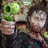 elfandelrickgrimes