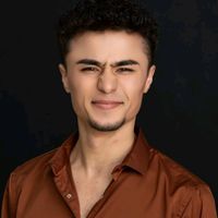 sudais_safarov