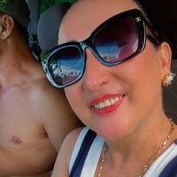 taniaalmeda2209