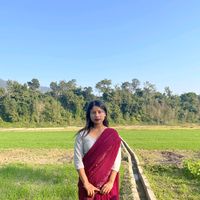 manishakhatri3167