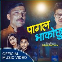 padambhattarai7