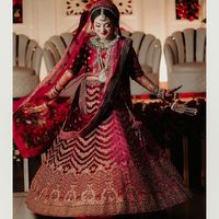 .riya010