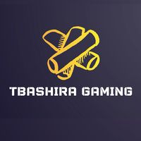 tbashiragaming