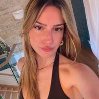 irmak.diren