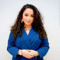 misspaulaalexandra01