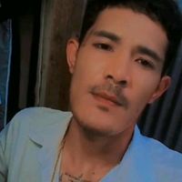 คิดดีทําดี