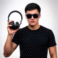 original sound - djsamirgarcia