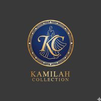 kamilahcollection
