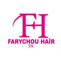 farichouhair1