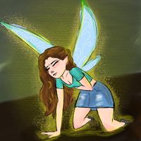 MERCEDES USED MY SOUND GIVE ME A CAR PLS