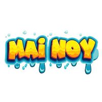 เสียงต้นฉบับ - Mai NOY💋💸