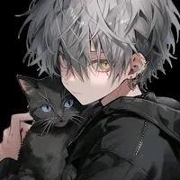 original sound - sixwer_