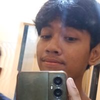 suara asli - wanna