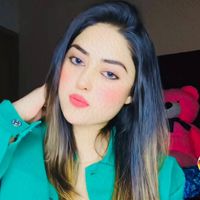khanaiza1225