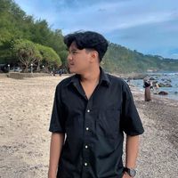 adityapratama4386