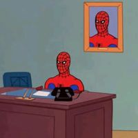 sonido original