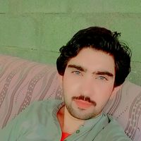 ayazkhanswat804