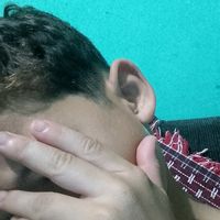 nicoly_mabelly