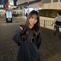 minashibui_09