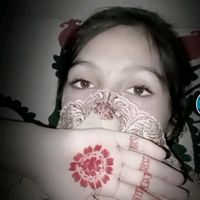 asifkkhan74