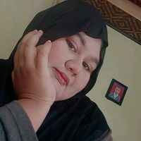 syafanurlaelyk