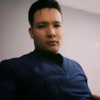 alejandroacosta226