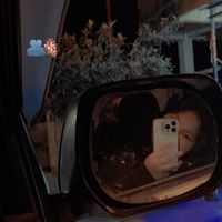 niki.arce1
