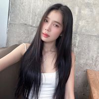 nhạc nền - An An